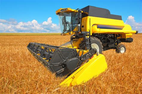 farm equipment metal fabrication|Agricultural Machinery Manufacturer .